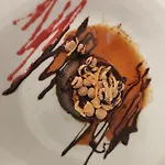 Hotel Giardino Cannobio