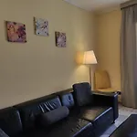Giardino Hotel 3*
