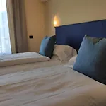 Giardino Hotell