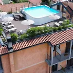 Giardino 3*