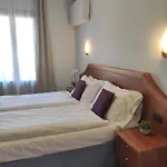 Giardino Hotel 3*