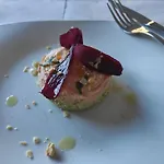 Hotel Giardino