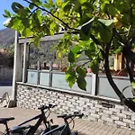 Giardino Hotel 3*