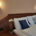 Hotel Giardino