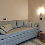 Hotel Giardino 3*