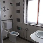 Giardino Hotel 3*