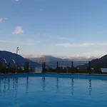 Hotel Giardino