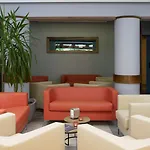 Giardino 3*