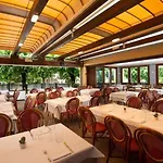 Giardino Hotel