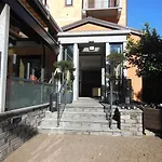 Giardino Hotel