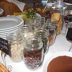 Giardino Hotel