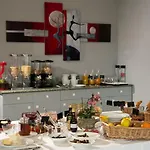 Giardino Hotel 3*