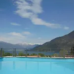Giardino 3*