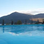 Giardino Cannobio
