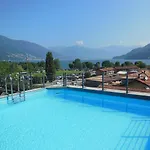 Hotel Giardino