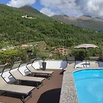 Giardino Hotel