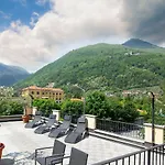 Giardino 3*