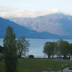Giardino Hotel Cannobio