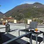 Hotel Giardino