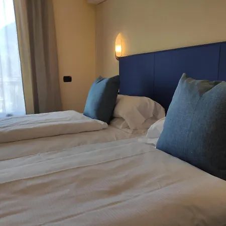 Giardino Hotel