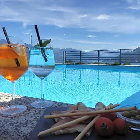 Giardino 3*
