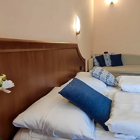 Hotel Giardino
