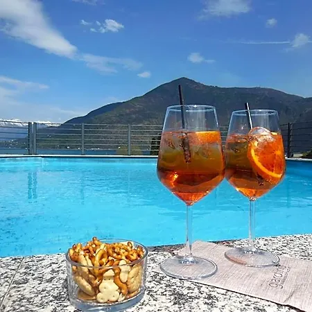 Giardino Hotel