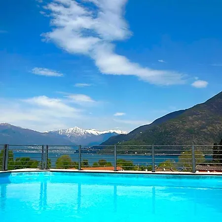 Giardino Hotel