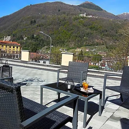 Giardino 3*